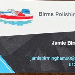 @jamie.birmingham