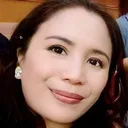 @marichubulayo