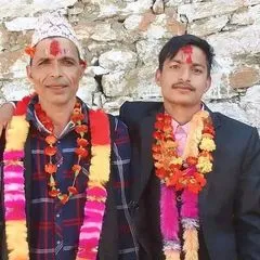 khanaldinesh18