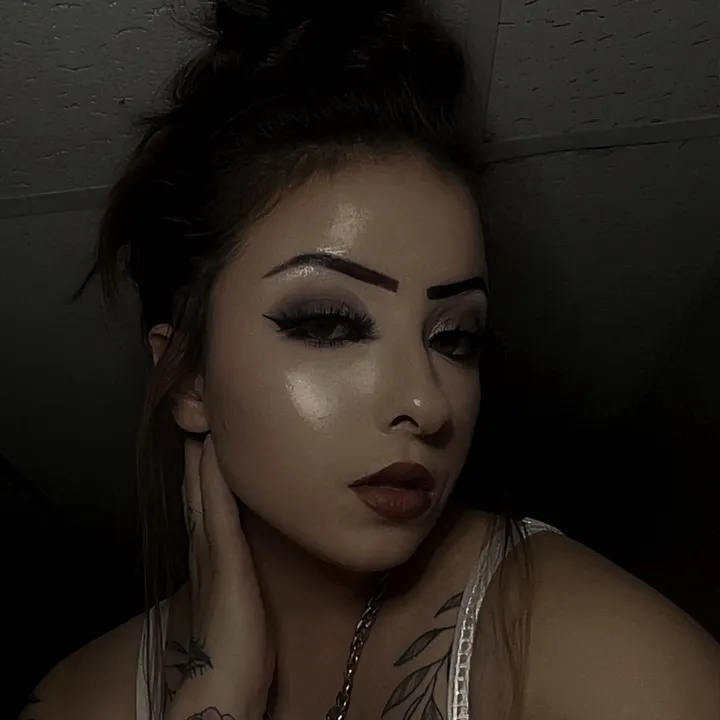 lilt_babe_444_