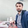 drnauman.khalid