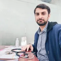 drnauman.khalid
