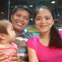 @euodoo_tv