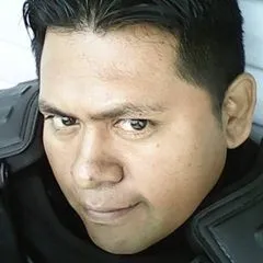 @manuel.diaz483
