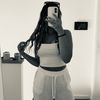 hannah_dtz0
