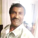 @ronnie.walker8