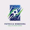 patriciawebhora99