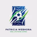 @patriciawebhora99
