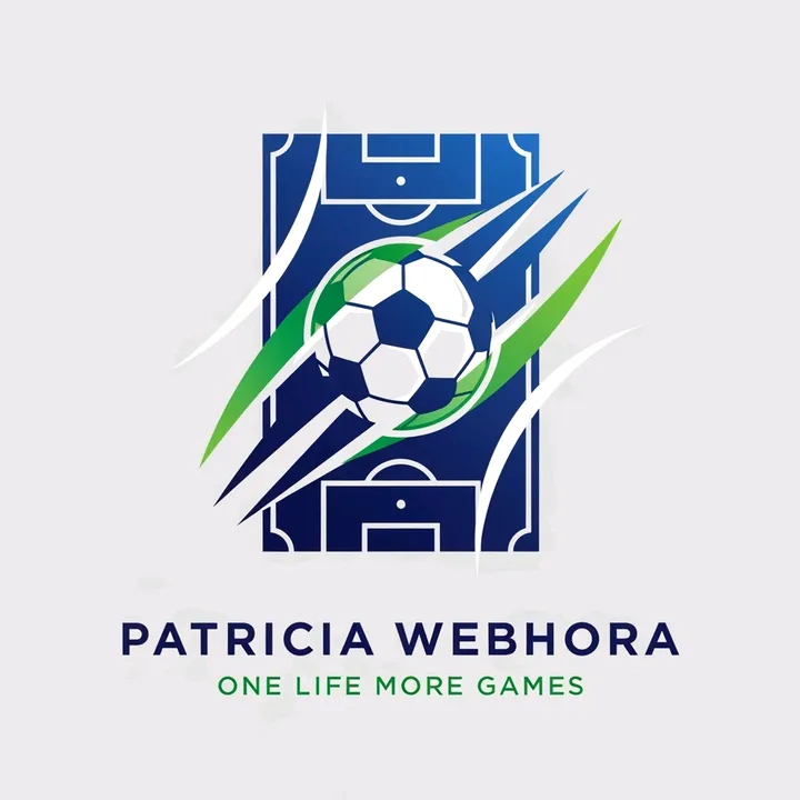 @patriciawebhora99