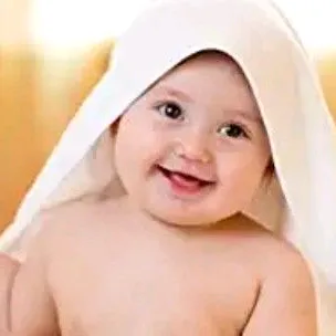 funnybabys86