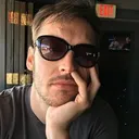 @chaddfirchau