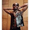 asake_gallery