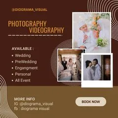 igdiograma_visual