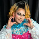 @bussybopbussypop