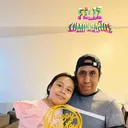@antonio.snchez49