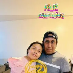 antonio.snchez49