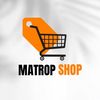 matropshop_rs