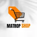 @matropshop_rs