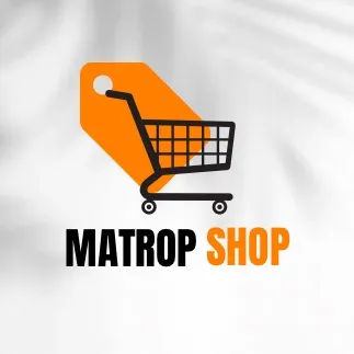 @matropshop_rs