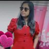 shalu4.ladyboss