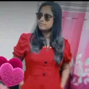 @shalu4.ladyboss