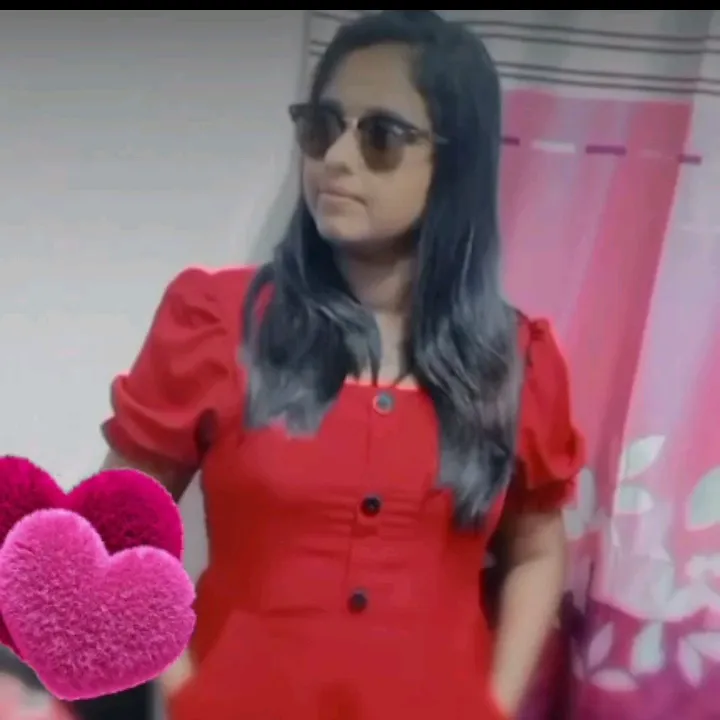 @shalu4.ladyboss