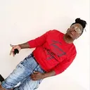 @kingsot.aog