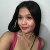 karla.may.guevarr2