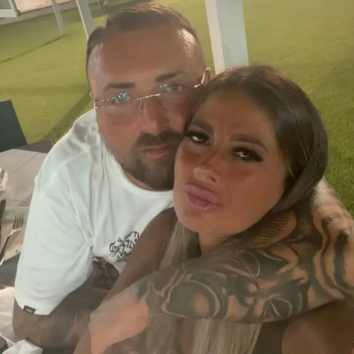 @zaccaria.tina