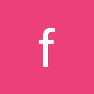 @fantasticoeva