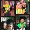kiyah.boruregar