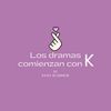 losdramascomienzanconk
