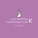 @losdramascomienzanconk