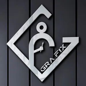 @yesgrafix
