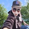 dynamikey34