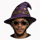 @drealswizard