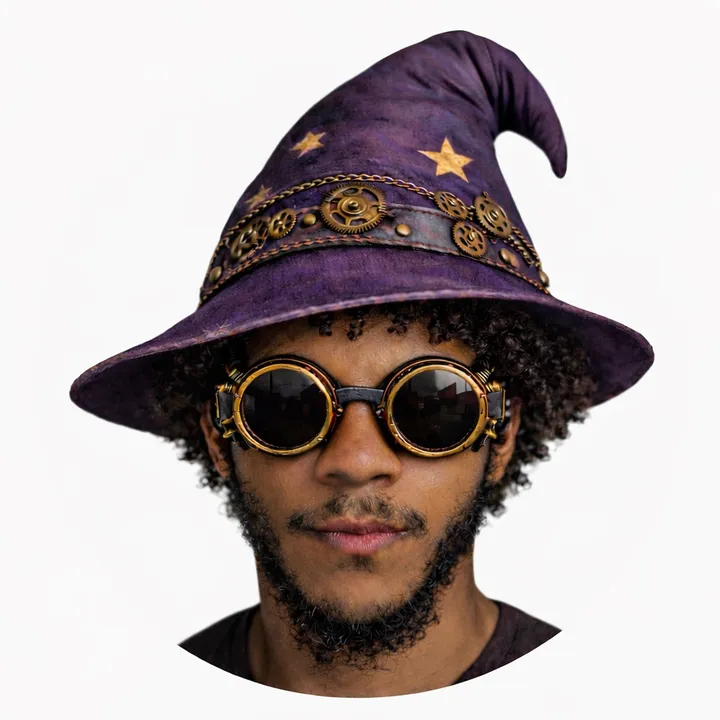 drealswizard
