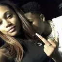 @xoxo.secrt2