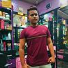 merazsalmani18