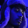 snailpapi