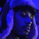 @snailpapi