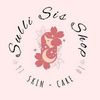 sulli.sis.shop