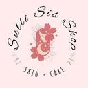 @sulli.sis.shop