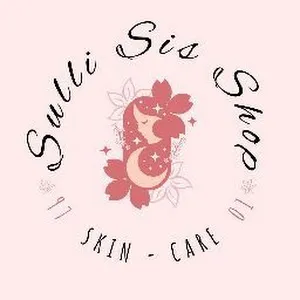 @sulli.sis.shop