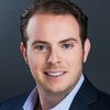 larealestatepro