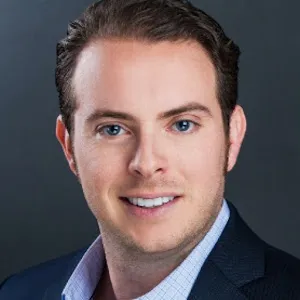 larealestatepro