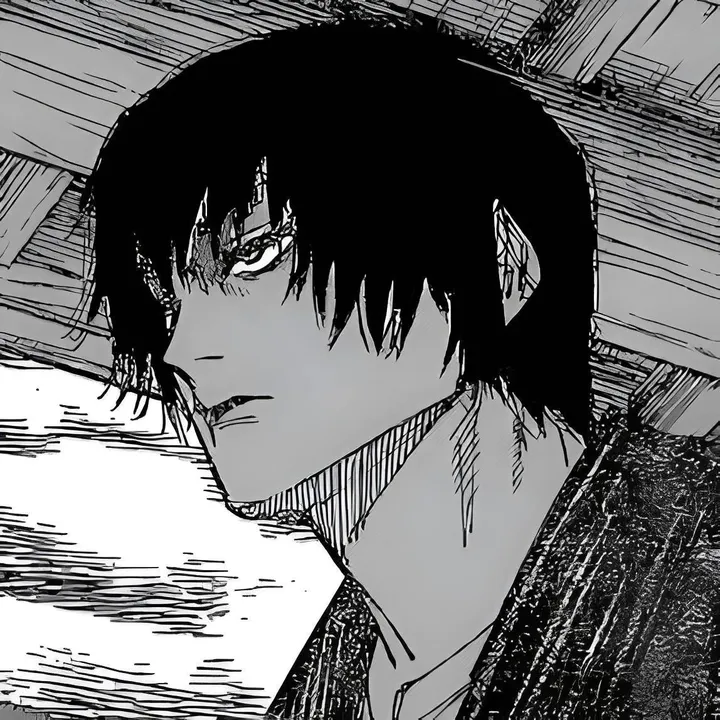 tojizenin2fushiguro