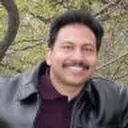 @pappathoon