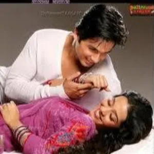 @ashokparmar5395