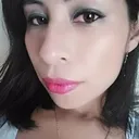 @yadizemy